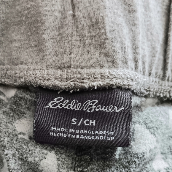 Name brand clothing for the whole family! - Picture 6 of 15